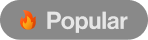 Popular Badge