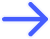 right-arrow