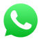 whatsapp-icon